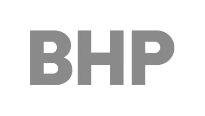 bhp-logo-bw