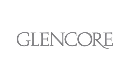 glencore-logo-bw