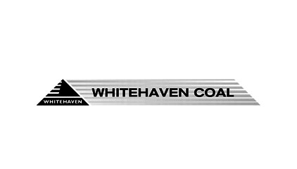 whitehaven-logo-bw