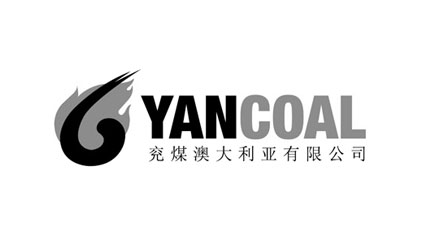 yancoal-logo-baw